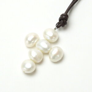 X[p[SALE obNp[ NX \ y_g GRU[ vR  lbNX Wp[ Vo[ W^ ^ termhalloween