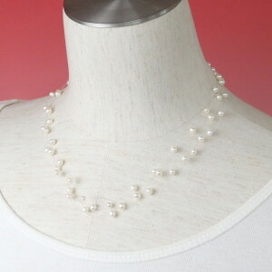 X[p[SALE CrWu p[ lbNX Wp[ eOX 3A W^ ^ Vo[ ㎿ Xe[V fB[X eOXlbNX