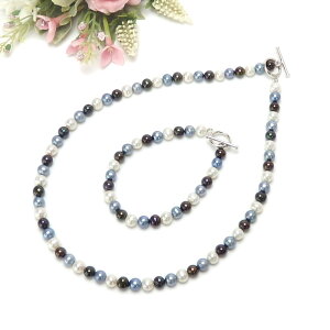 X[p[SALE lbNX  uXbg Wp[ }`J[ }e Vo[ W^ ^ NX}X Mtg v[g