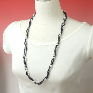 X[p[SALE OlbNX 4A Wp[  ⎅ W^ ^ NX}X Mtg v[g