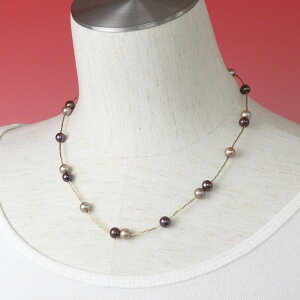 X[p[SALE lbNX VRp[ Wp[ Xe[V  Vo[ W^ ^ ̓ Mtg v[g