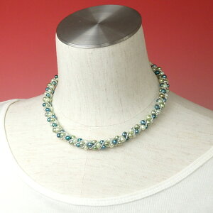 X[p[SALE `[J[ lbNX O[ ҂ Wp[ Vo[ W^ ^ o^C Mtg v[g