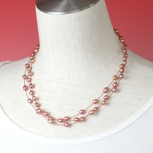 lbNX 3A Wp[ bh eOX p[ W^ ^ Vo[ nEB Mtg v[g