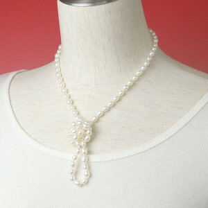 X[p[SALE lbNX p[ OlbNX I[mbg 70cm Wp[ W^ ^ ㎿ Ȃ ̓ Mtg v[g