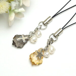 Xgbv XtXL[ Wp[ NX X^[  \ Xgbv nEB Mtg v[g