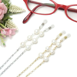 [ Kl`F[ gW[ RRp[ W^ ዾ`F[  fB[X nEB Mtg v[g