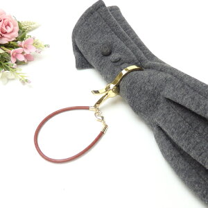 O[uz_[ Yۊvq U[ v ܃z_[ Y fB[X Mtg v[g nEB Mtg v[g