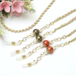 Kl`F[ G V ܂ {  Wp[   gR VN ዾ`F[ }XN`F[ Ƙa chottowa `g Ƃ