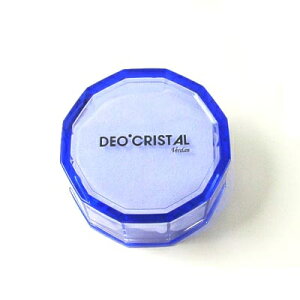 fINX^ F_fBXN VRA 100g fIhg fBXN^Cv L ΍