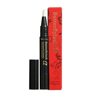 _[Ct o^tCbV  At@ 2ml Butterfly lush  V LsLVẑ܂єet sAbc@