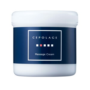 Z|[W }bT[WN[ 400g H nEB Mtg v[g