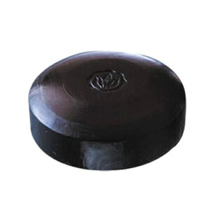 }~AGϕi AGNZ\[v 120g MAMIYAN ܂₩ȖA ΂ Ƃ^Cv nEB Mtg v[g