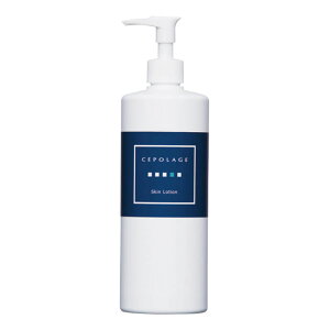 Z|[W XL[V 500ml H nEB Mtg v[g