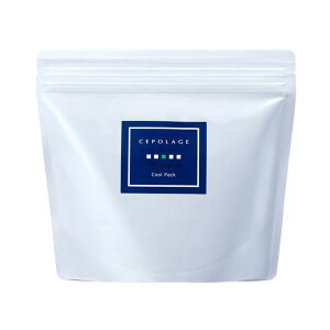 Z|[W N[pbN 440g ь̉Oꏜ⊴^Cv Ãs[It^Cv H nEB Mtg v[g