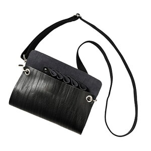 TBG �{�v�V�U�[�P�[�X�@GLO0815