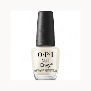 y`OX֑z OPI lCGr[ i`NA 15ml NTT80