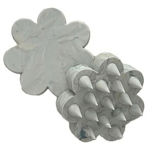 XJvuV O SCALPBRUSH gri.