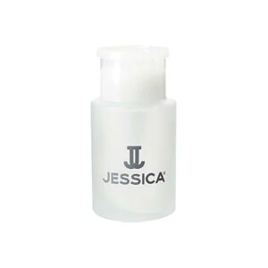 WFVJ JESSICA |vfBXyT[ 120ml