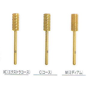 SHAREYDVA Vh J[oCgX[ S[h