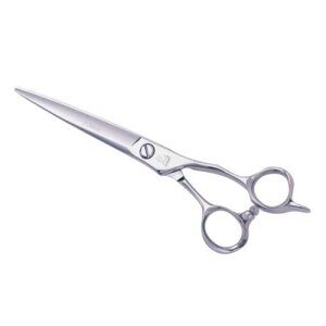 HIKARI 光 ブラントカット用 Nina COSMOS 115 ニーナコスモス 5.5インチ