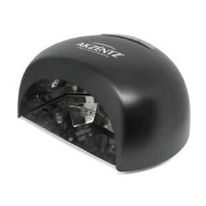 ANZc AKZENTZ vnCptH[}X LEDWFv 18w