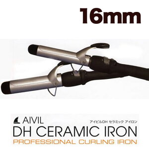 �A�C�r��DH�Z���~�b�N�J�[���A�C����/AIVIL 16mm