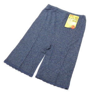 э X[X N Ci[ 5 {g ʋN eDȂ 5 5 { M L LL fH[ ̓ Mtg v[g