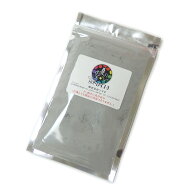 ソマチ 粉 Somachi 粉末 100g