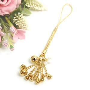 [ ZZ\ t J^Xgbv 6 Ђ傤 p[ qE^ Xgbv W^  a N^ ^ S[h J[ qE^