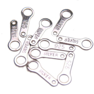 Vo[ _} 20Zbg v[g ␻ Ag Vo[925 _}J ANZT[p[c 