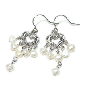 X[p[SALE [ n[g W^ sAX CO obNp[ Wp[ `^sAX ̓ Mtg v[g