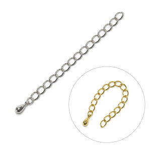 Vo[ AWX^[ 5cm ʕt ␻ Ag F F Vo[J[ S[hJ[ ANZT[p[c  c ANZT[쐬C