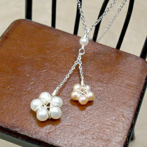 [ cC y^SX^[t[ p[ W^ lbNX Wp[ fB[X J[p[ nEB Mtg v[g