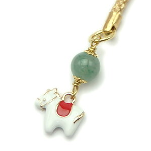 [ ߔN t Xgbv  VR x J^ \x  ܂ǂ nN N  wr ւєN p[ W^ p[Xg[  ii ei t