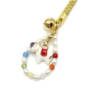 [ ߔN t Xgbv  F VR  x J^ \x  p[ nN ܂ǂ ւєN N ւ  wr W^  ^