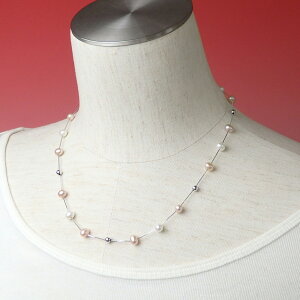 X[p[SALE lbNX p[ Vo[`F[ Xe[V lbNX sN p[v 45cm Wp[ W^ ^ ㎿ xl`A`F[