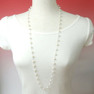 X[p[SALE lbNX p[ Vo[`F[ Xe[V OlbNX 90cm Wp[ W^ ^ ㎿ xl`A`F[ hV̓ Mtg v[g