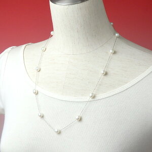 X[p[SALE lbNX p[ Vo[`F[ Xe[V lbNX 58cm Wp[ W^ ^ ㎿ hV̓ Mtg v[g