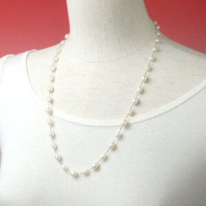 X[p[SALE lbNX p[ Vo[`F[ Xe[V lbNX 60cm Wp[ W^ ^ ㎿ xl`A`F[ hV̓ Mtg v[g