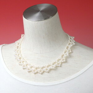 X[p[SALE [ lbNX `[J[  t  p[ Wp[ Vo[ W^ ^ hV̓ Mtg v[g