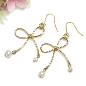 [ sAX CO { Wp[ C[ W^ XeXsAX A[eBXeBbNC[ zCgf[ Mtg v[g