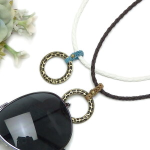 Klz_[ }N o`J AeB[NS[h ^O l҂݃R[h lbNX y_g OXz_[ TOX ዾz_[