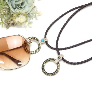 X[p[SALE Klz_[ }N o`J VR AeB[NS[h ^O l҂݃R[h lbNX y_g OXz_[ ዾz_[