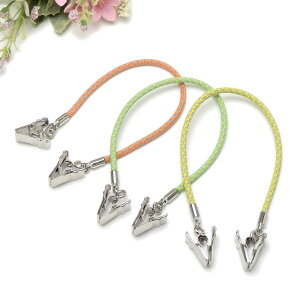 [ XqNbv AEghAR[h V[g nbgNbv Xqz_[ pR[h XqXgbp[ nbgL[p[lp qp jO`