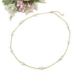 [ lbNX Wp[ Xe[VlbNX `F[ p[ W^ 6`6.5mm S[hJ[ Vo[J[ nEB Mtg v[g