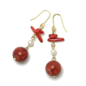 X[p[SALE [ TS  p[ sAX CO W^ X|WTS X fB[X  ̓ Mtg v[g