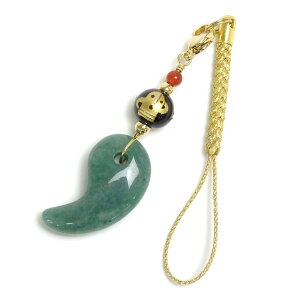 `g t tXgbv G Õ  V O~ ͂ɂ nj  Ax` J[lA t   a_