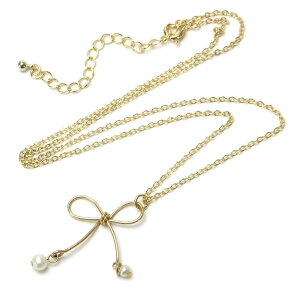 X[p[SALE [ lbNX {  p[ Wp[ C[ W^ A[eBXeBbNC[ zCgf[ Mtg v[g