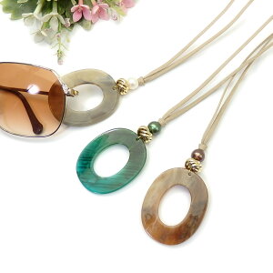 [ Klz_[ Ԃ }[xX AN lbNX y_g TOX }[u I[o t[v Vዾ y | OXz_[