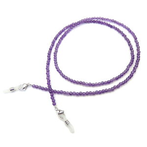 [ lbNXɂȂ Kl`F[ AWXg  VR Y fB[X p[v   p[Xg[ }XN`F[ }XNXgbv